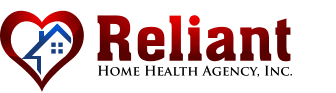 Reliant Home Health Agency